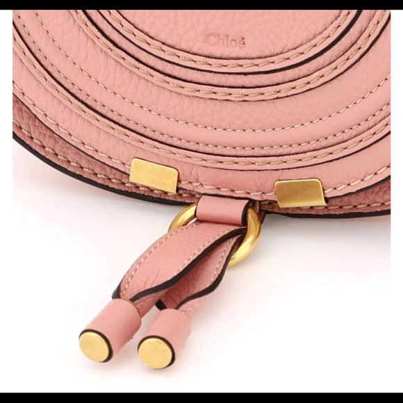 Chloe Mini Mercie - Picture 4 of 4